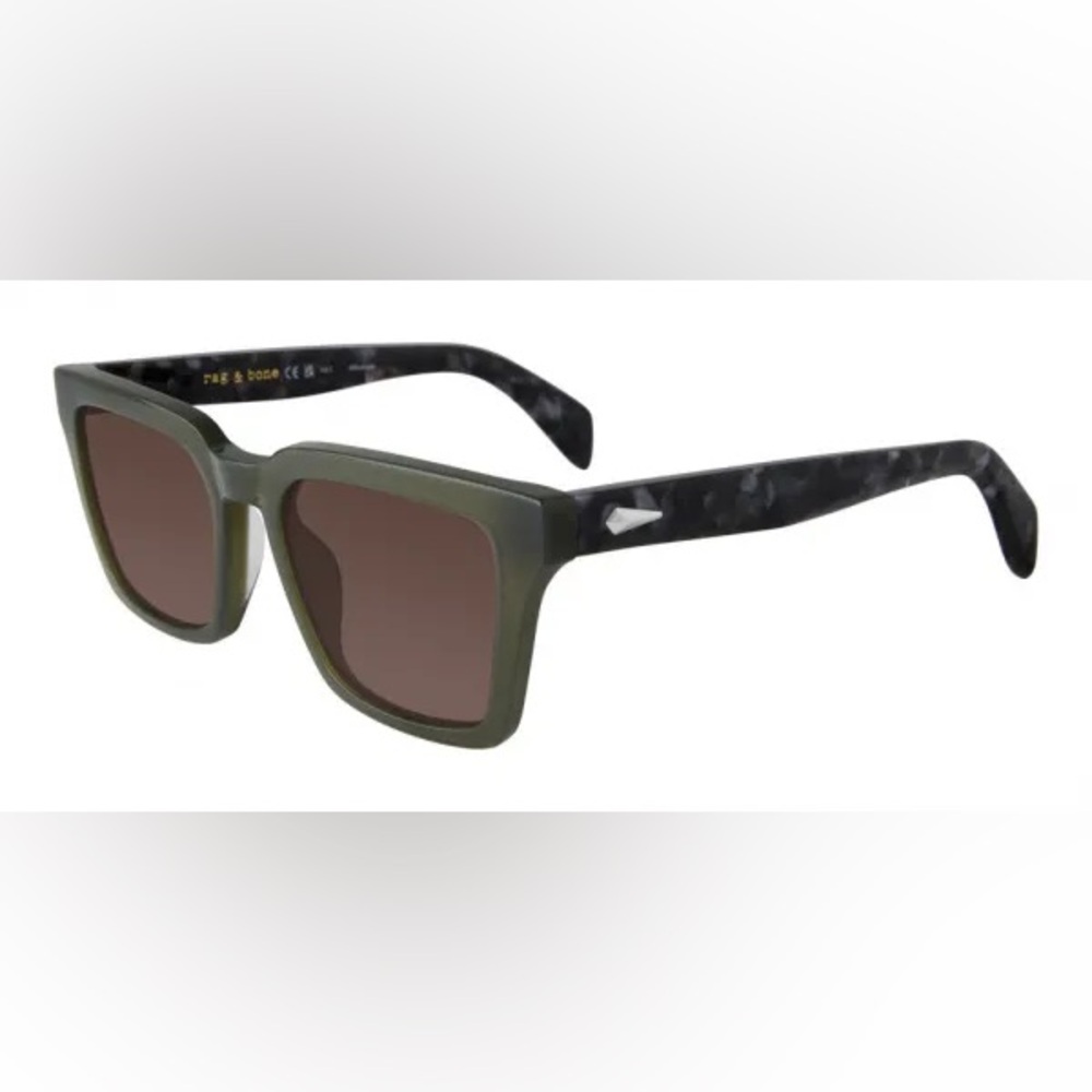 Rag & Bone women’s sunglasses
